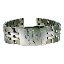 breitling replacement parts